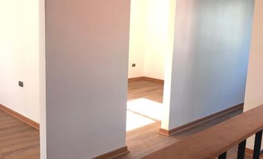 Local Comercial en Arriendo en 5 oriente