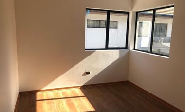 Local Comercial en Arriendo en 5 oriente