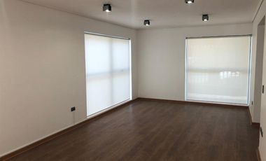 Local Comercial en Arriendo en 5 oriente