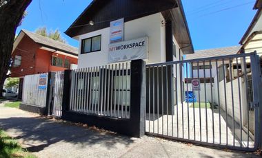 Local Comercial en Arriendo en 5 oriente