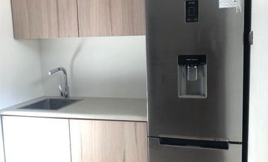 Local Comercial en Arriendo en 5 oriente