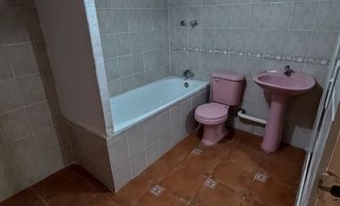 Casa en Venta en CHAITÉN ESQUINA VARAS MENA