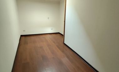 Casa en Venta en CHAITÉN ESQUINA VARAS MENA