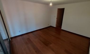 Casa en Venta en CHAITÉN ESQUINA VARAS MENA