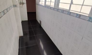 Casa en Venta en CHAITÉN ESQUINA VARAS MENA