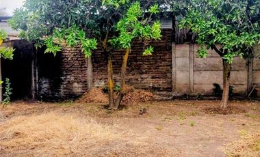 Casa en Venta en 5 sur entre 4 y 5 oriente