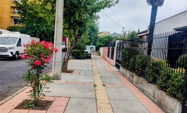 Casa en Venta en 5 sur entre 4 y 5 oriente