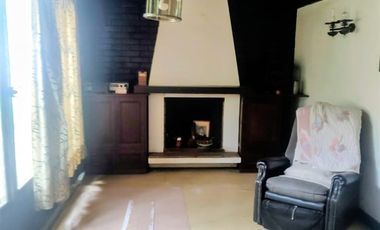 Casa en Venta en 5 sur entre 4 y 5 oriente