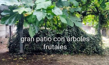 Casa en Venta en 5 sur entre 4 y 5 oriente