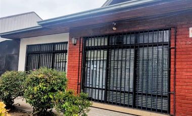 Casa en Venta en 5 sur entre 4 y 5 oriente