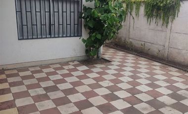 Casa en Venta en 5 sur entre 4 y 5 oriente