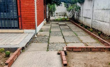 Casa en Venta en 5 sur entre 4 y 5 oriente