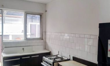 Casa en Venta en 5 sur entre 4 y 5 oriente