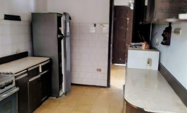 Casa en Venta en 5 sur entre 4 y 5 oriente