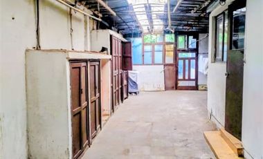 Casa en Venta en 5 sur entre 4 y 5 oriente