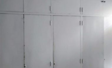 Casa en Venta en 5 sur entre 4 y 5 oriente