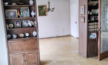 Casa en Venta en 5 sur entre 4 y 5 oriente