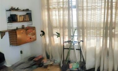 Casa en Venta en 5 sur entre 4 y 5 oriente