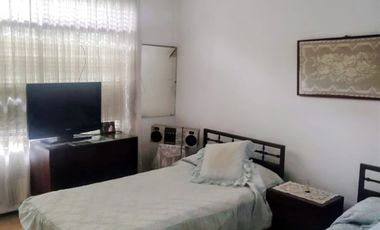 Casa en Venta en 5 sur entre 4 y 5 oriente