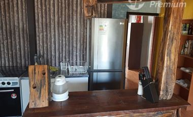 Casa en Arriendo en CONDOMINIO PARQUE CANTILLANA