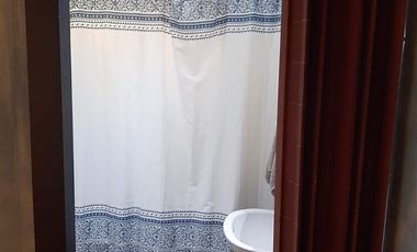 Casa en Arriendo en CONDOMINIO PARQUE CANTILLANA