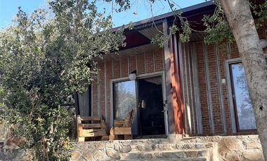 Casa en Arriendo en CONDOMINIO PARQUE CANTILLANA