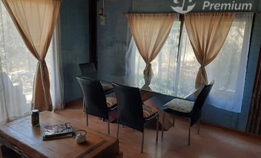 Casa en Arriendo en CONDOMINIO PARQUE CANTILLANA