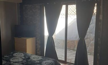 Casa en Arriendo en CONDOMINIO PARQUE CANTILLANA