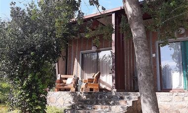 Casa en Arriendo en CONDOMINIO PARQUE CANTILLANA