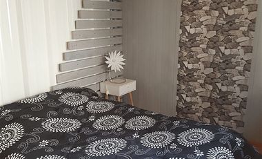 Casa en Arriendo en CONDOMINIO PARQUE CANTILLANA