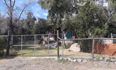 Casa en Arriendo en CONDOMINIO PARQUE CANTILLANA