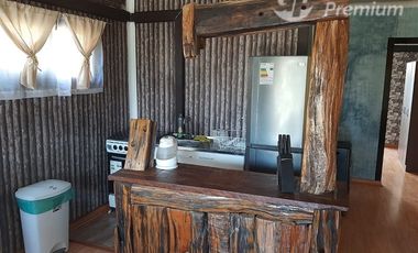 Casa en Arriendo en CONDOMINIO PARQUE CANTILLANA