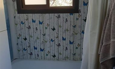 Casa en Arriendo en CONDOMINIO PARQUE CANTILLANA