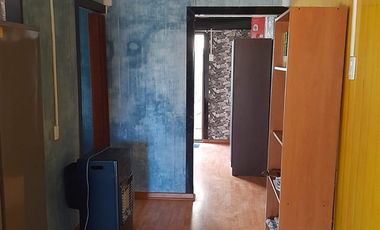 Casa en Arriendo en CONDOMINIO PARQUE CANTILLANA