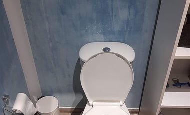 Casa en Arriendo en CONDOMINIO PARQUE CANTILLANA