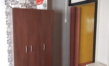 Casa en Arriendo en CONDOMINIO PARQUE CANTILLANA