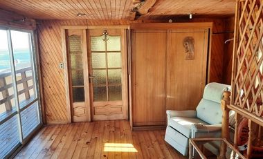 Casa en Venta en VENDE CASA EN LA PLAYA SAN ANTONIO 3 PISOS.