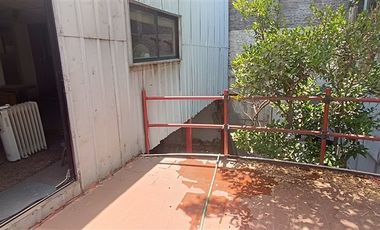 Oficina en Arriendo en Francisco Bilbao / Miguel Claro