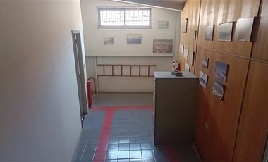 Oficina en Arriendo en Francisco Bilbao / Miguel Claro