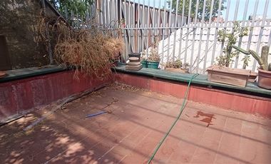 Oficina en Arriendo en Francisco Bilbao / Miguel Claro