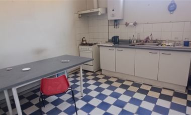 Oficina en Arriendo en Francisco Bilbao / Miguel Claro