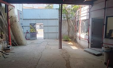 Oficina en Arriendo en Francisco Bilbao / Miguel Claro