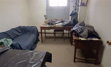 Oficina en Arriendo en Francisco Bilbao / Miguel Claro