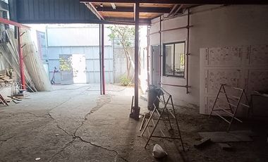 Oficina en Arriendo en Francisco Bilbao / Miguel Claro