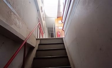 Oficina en Arriendo en Francisco Bilbao / Miguel Claro