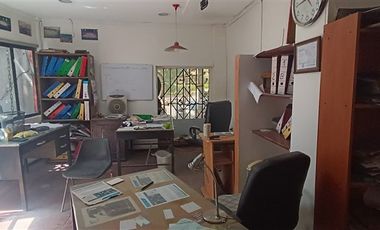 Local Comercial en Arriendo en Francisco Bilbao / Miguel Claro