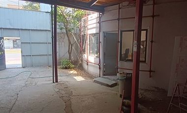 Local Comercial en Arriendo en Francisco Bilbao / Miguel Claro