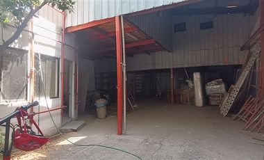 Local Comercial en Arriendo en Francisco Bilbao / Miguel Claro