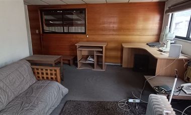 Local Comercial en Arriendo en Francisco Bilbao / Miguel Claro