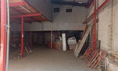 Local Comercial en Arriendo en Francisco Bilbao / Miguel Claro